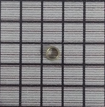 BUCHA - 105740X-2G0109