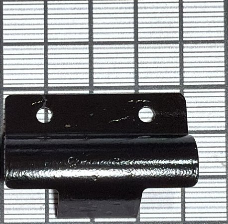 PRESILHA QUEBRA-SOL - 65870-00