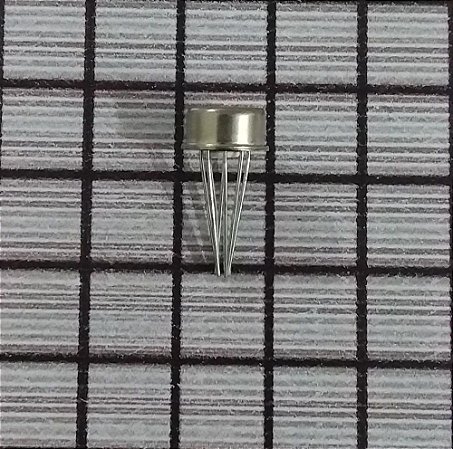 RESISTOR - 8041