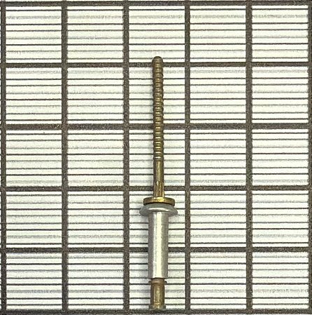 REBITE CHERRY BOLEADO - CR3213-4-5