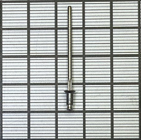 REBITE CHERRY - MS20605R3W2