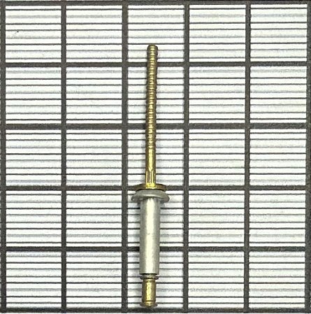 REBITE CHERRY BOLEADO - CR3213-4-6