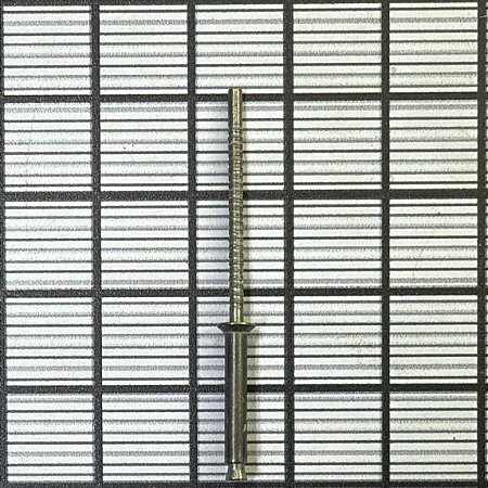 REBITE - CCR244SS-3-8