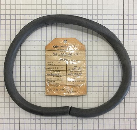 SELO - 4A-1160-00-13