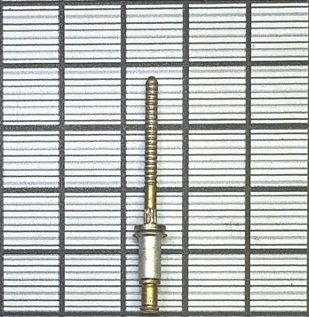 REBITE CHERRY - CR3245-4-3