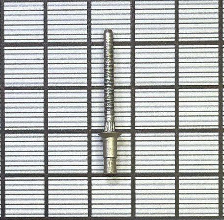 REBITE CHERRY - NAS1399-D4A2