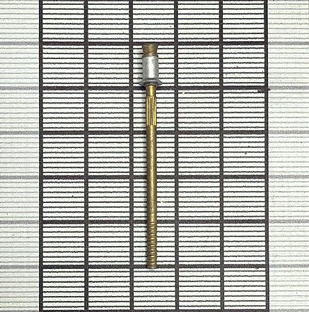 REBITE CHERRY ESCAREADO - CR2248-4-01 // CR2248-4-1 // NAS1739B4-1 // NAS1739B4-01