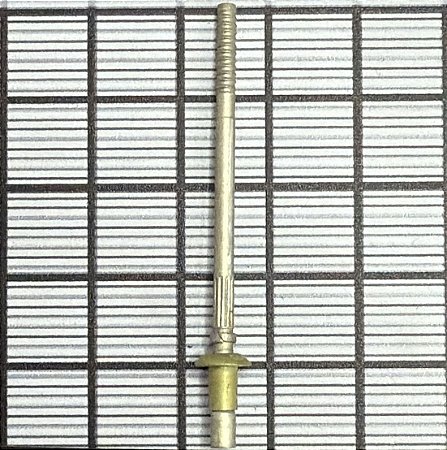 REBITE CHERRY - CR2163-4-1 (NAS1398D4-1)