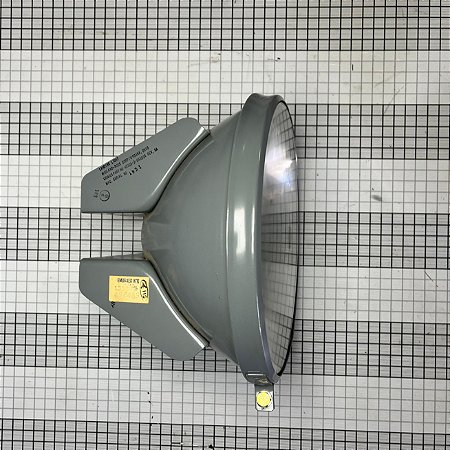 CONJUNTO FAROL - 40205-3-Q4559X