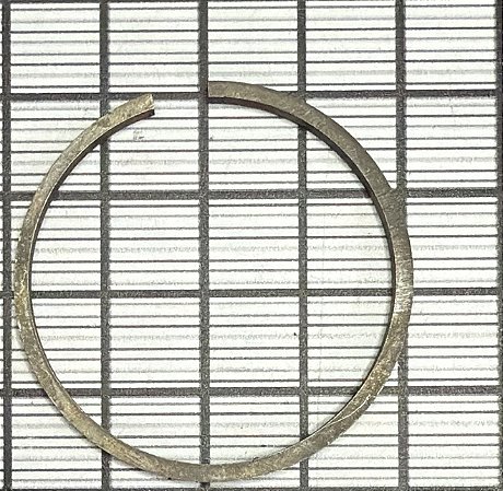 ANEL - 484-826