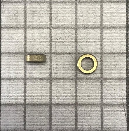 BUCHA - 105740X-ZH0115