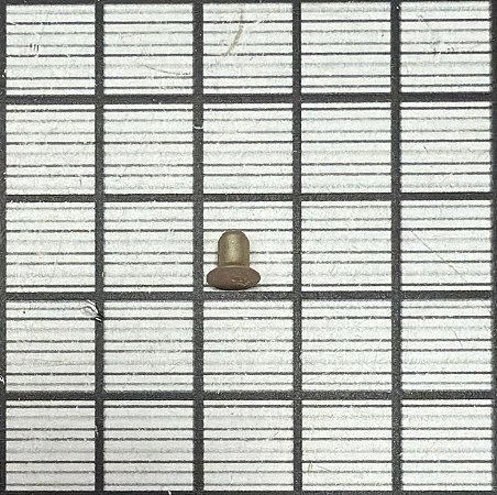 REBITE - MS20470A3-3