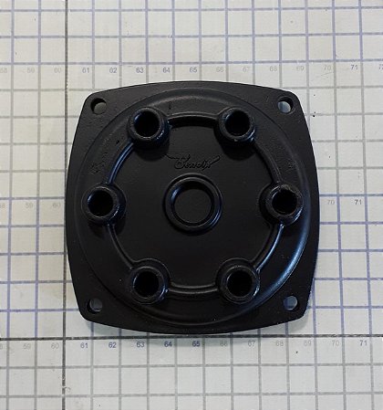 SUPORTE - 10-3496E1-2