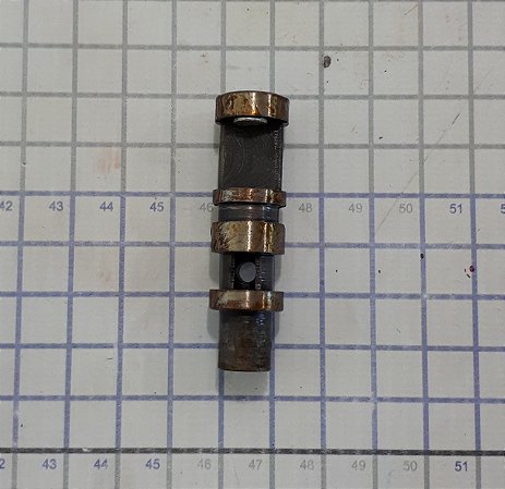 ROLO - 3166