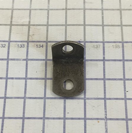 SUPORTE - 37B202271