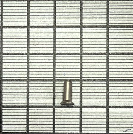 REBITE - 21218TB3208