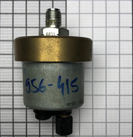 SENSOR - 956-415