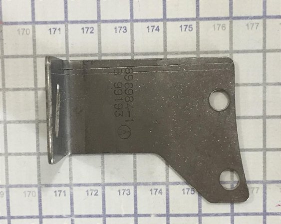 SUPORTE - 896984-1