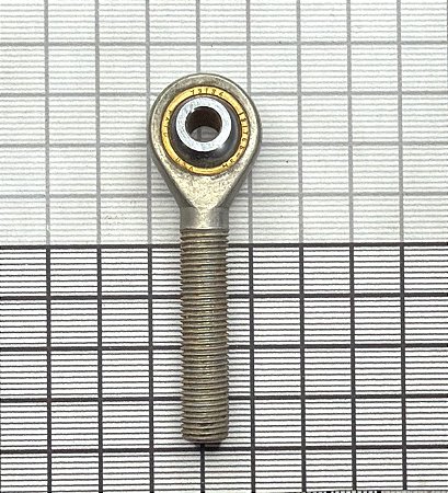 TERMINAL - 131765-3M