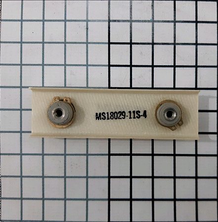 COVER COLLINS - MS18029-1S-4