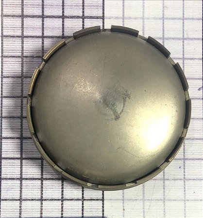 TAMPA - 6845632