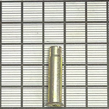 PORCA PINO - PAN3803-10