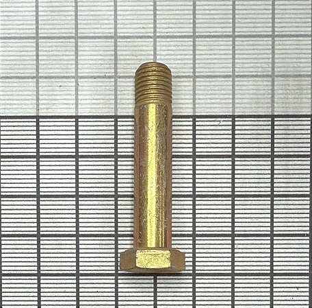 PARAFUSO - NAS1106-22