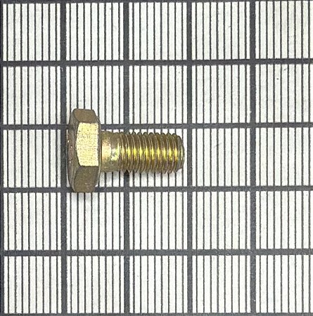 PARAFUSO - AN4-4A