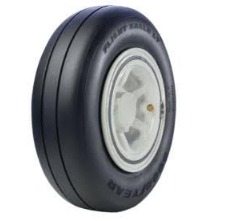 PNEU  -  505T08-1
