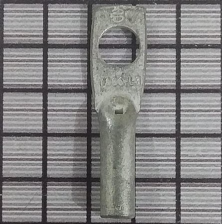 TERMINAL ELÉTRICO - YA6C-L3