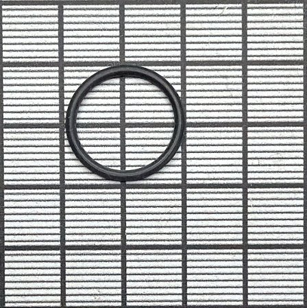ANEL VEDAÇÃO - MS9388-014
