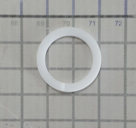 ANEL VEDAÇÃO - MS28782-014