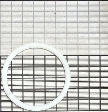 ANEL VEDAÇÃO - MS28774-330