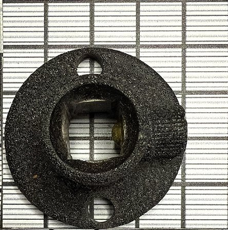 BASE SUPORTE - A6693