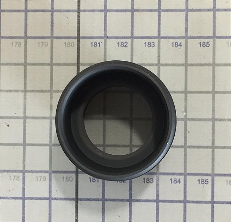 LUVA - GC185-25