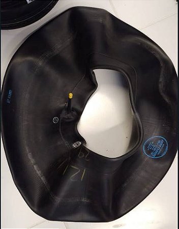 CAMERA AR GL-29150B - BUTYL TUBE 29/1100-10 TR-150