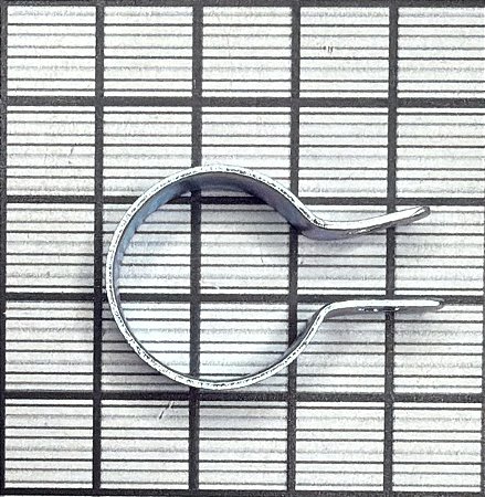 ABRAÇADEIRA - PE27010-12