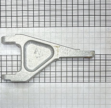 ARTICULAÇÃO - 31806