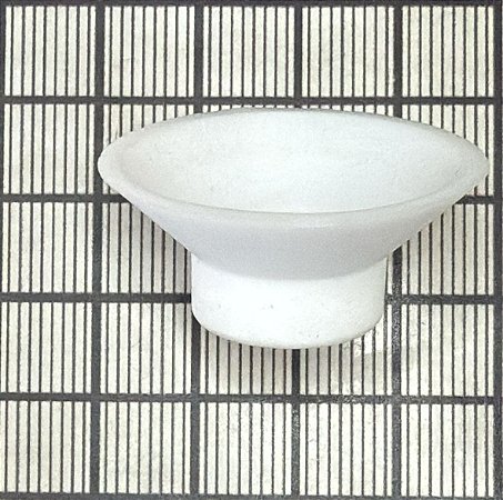 GUIA TEFLON - E-7892931