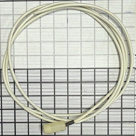 WIRE LIGHT CONNECTOR - 494-652 (M5086/1-20-9)