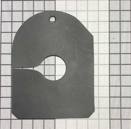 JUNTA - 110P1-0010-18