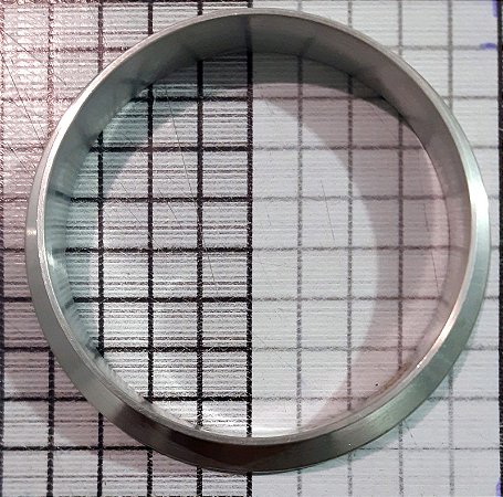 LUVA - NK102125-0300AC