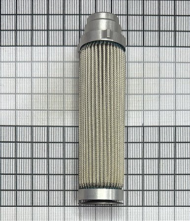 FILTRO - M8815/3-8