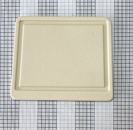 ESCUTCHEON-HEADLINER -  K1715013-1