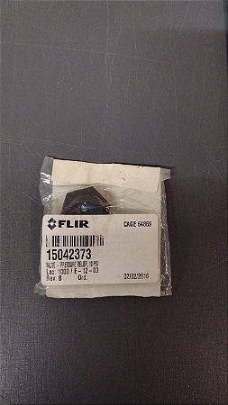 VÁLVULA ALIVIO DE PRESSÃO - 15042373