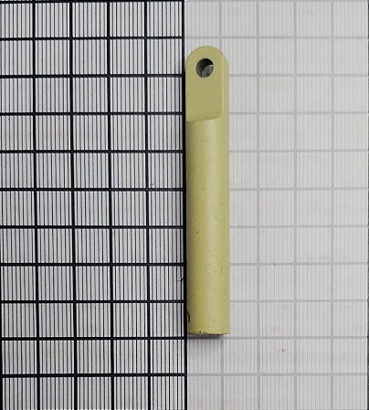 TERMINAL - 4A-1300-12-01