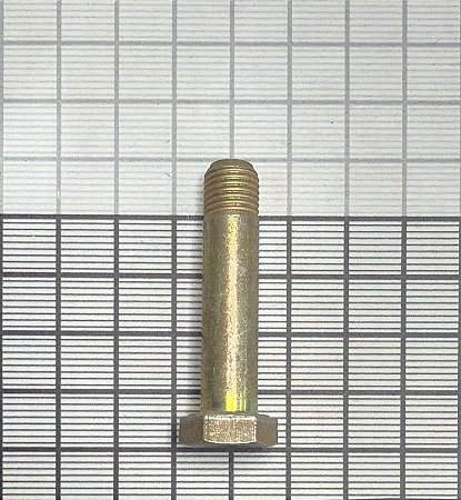 PARAFUSO - NAS1106-20