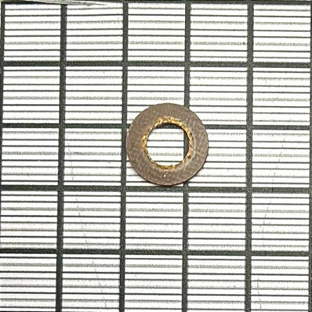 ARRUELA - 02-4210-07