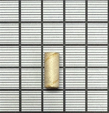 SLEEVE INSULATING - 02-2001-26