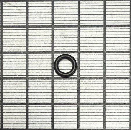 ANEL VEDAÇÃO - ST3367-009